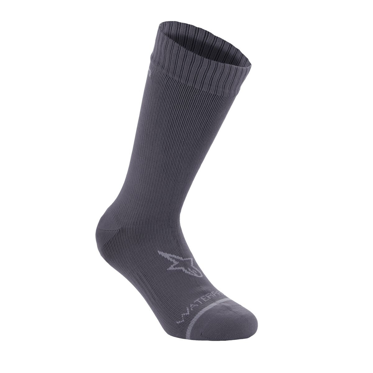 SOCKS A-DURA WP DK TT S/M