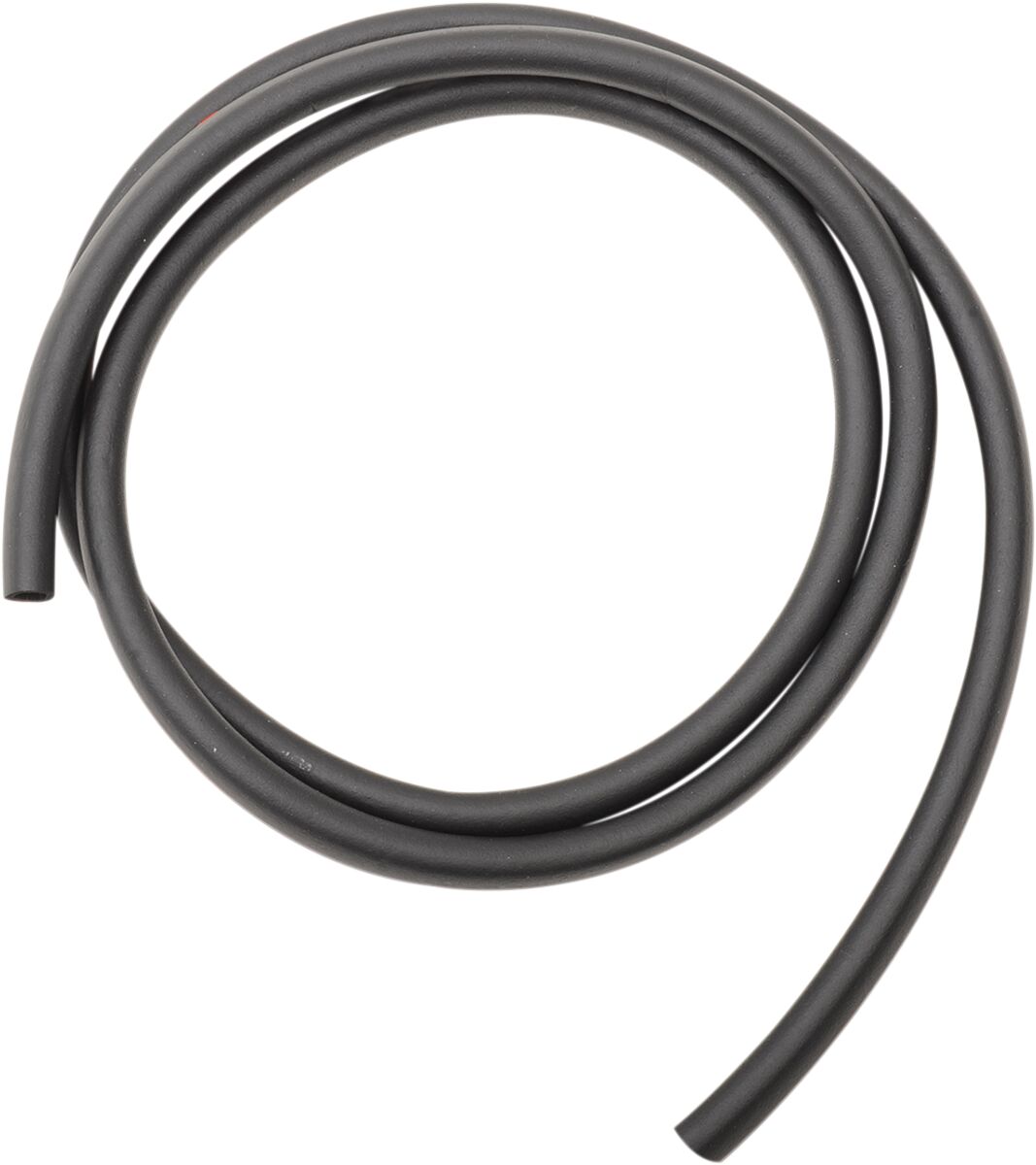 SADDLEBAG/LID REPLACEMENT PARTS