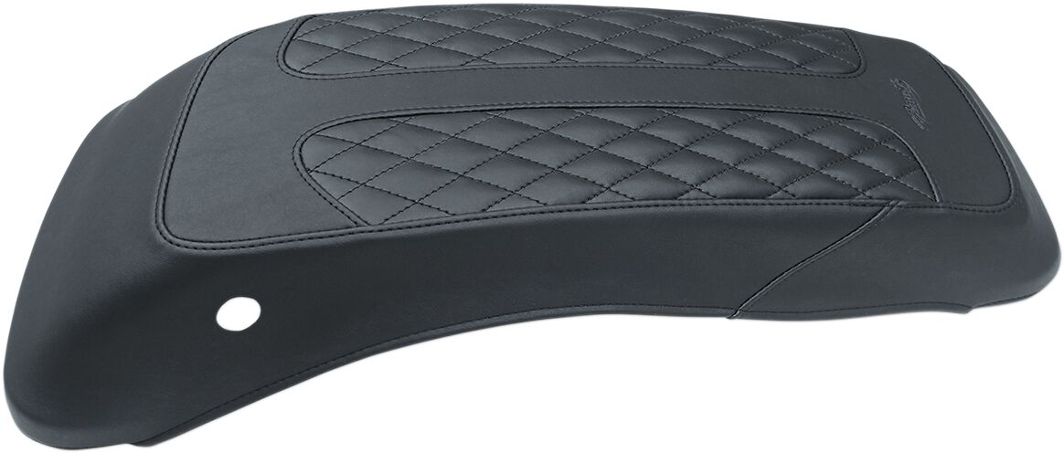 COVER BAGLID PRWTZ FL 14-
