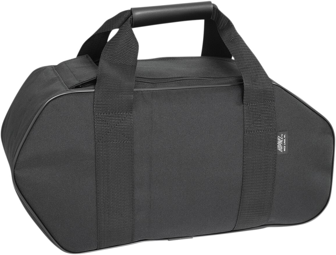 SADDLEBAG LINER GL1800