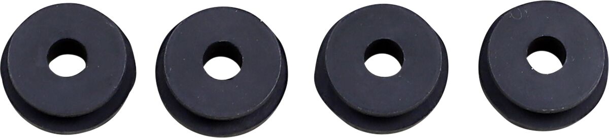 GROMMET S/B MNT 4PK 14-20