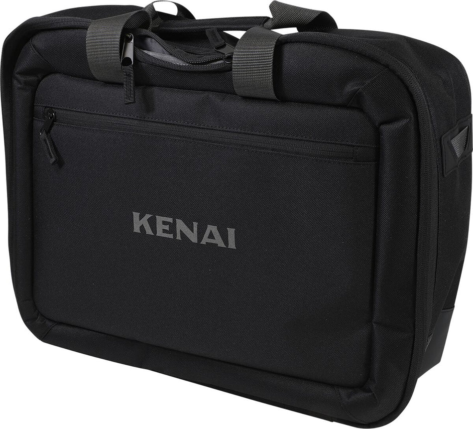BAG EXP INNER SIDE CASE