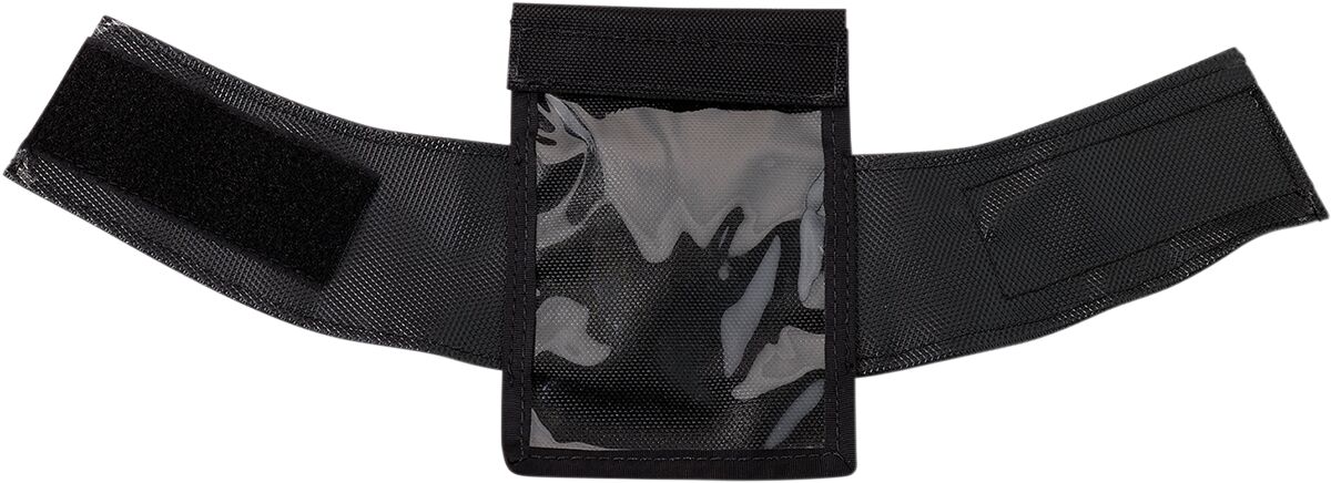 Phone/Map Tank Pouch