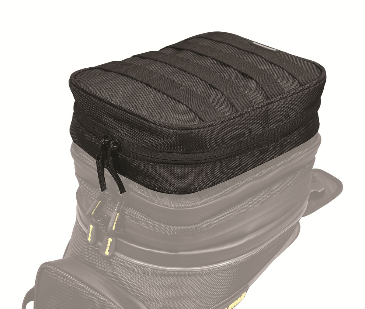 Trails End Grand Adventure Pocket