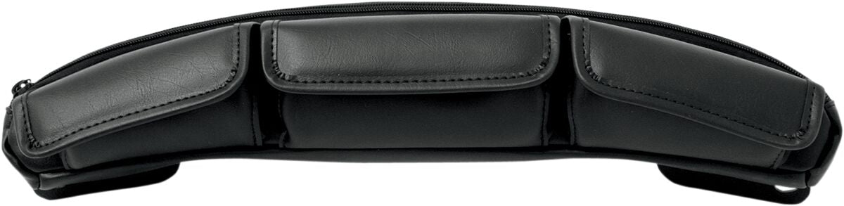POUCH BIG ZIPPER OEM FAIRING