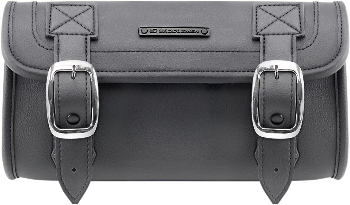 TOOL BAG D288