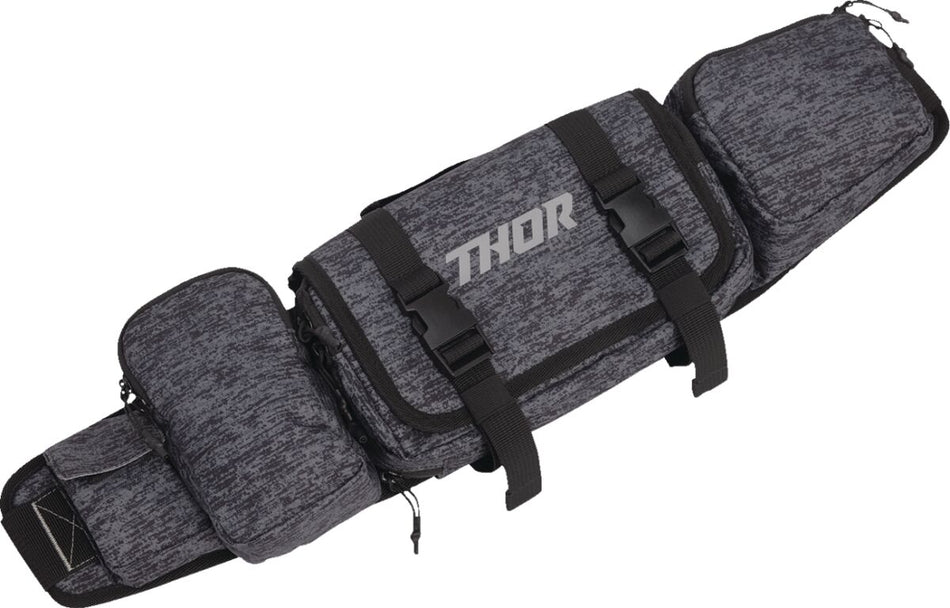 PACK THOR TECVAULT CH/HTR