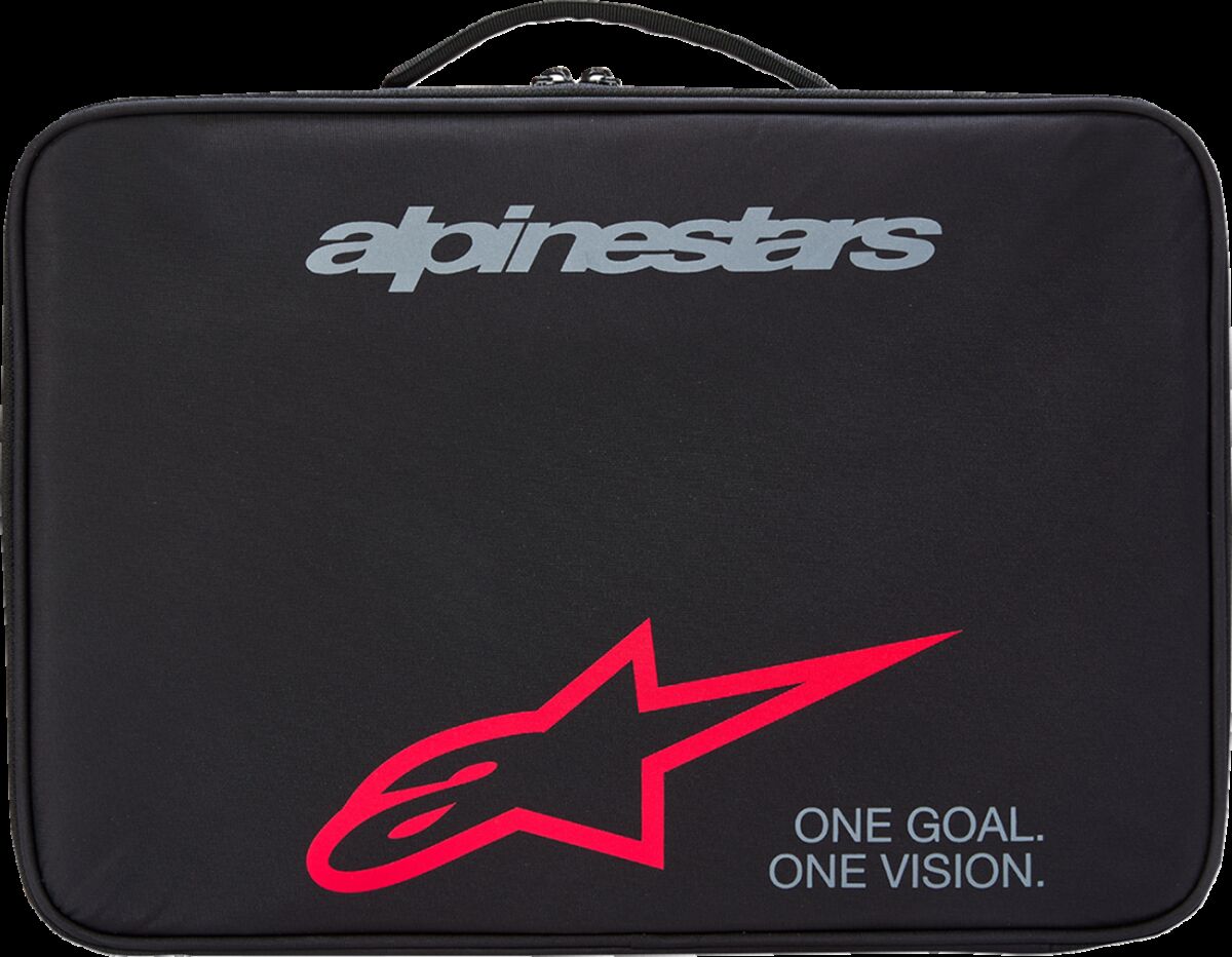GOGGLE CASE SUPERTECH VISION