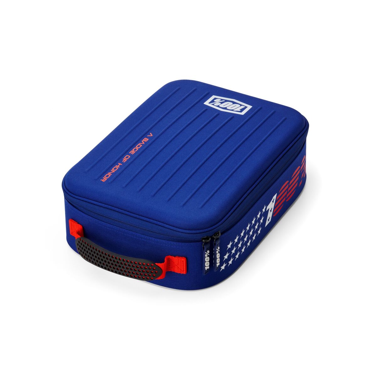 Patriot Goggle Case