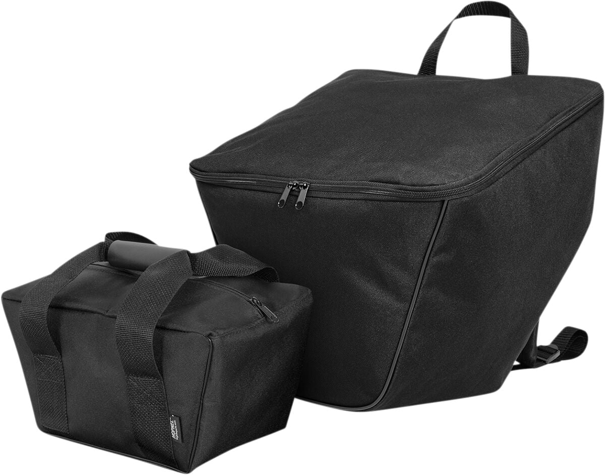 FRONT TRUNK LINER CAN-AM