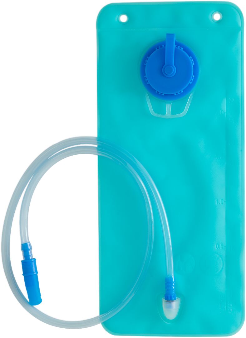 BLADDER CL-HYDRO-S 1L