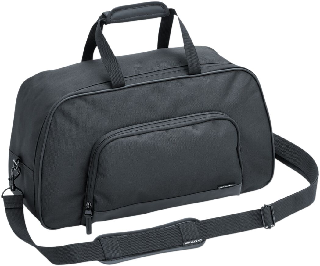 Trunk Liner GL 1800