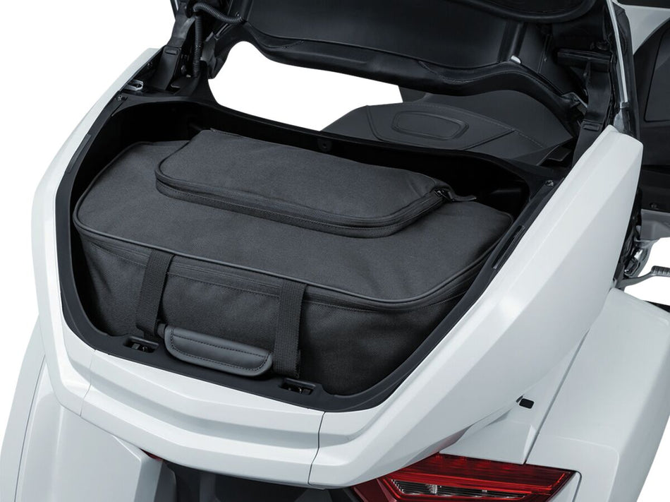 Trunk Liner GL 1800