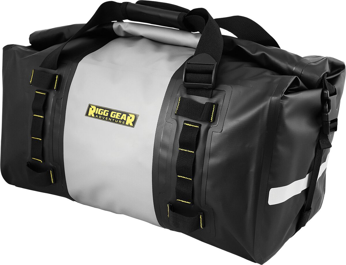 DUFFLE BAG HURRICANE 40L