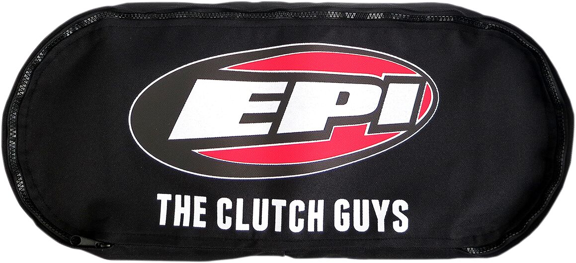 DRIVE BELT BAG EPIBAG