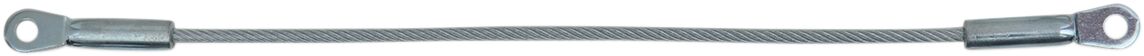 TAILGATE CABLE POLARIS