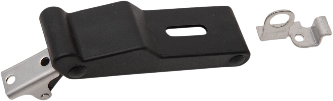RACK LATCH POLARIS OEM