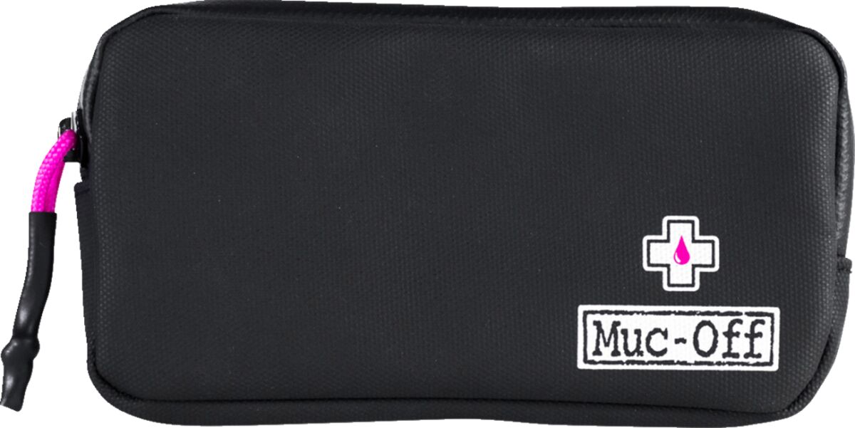 ESS-CASE RAINPROOF