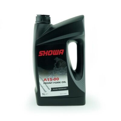 FF OIL A1500 5LT