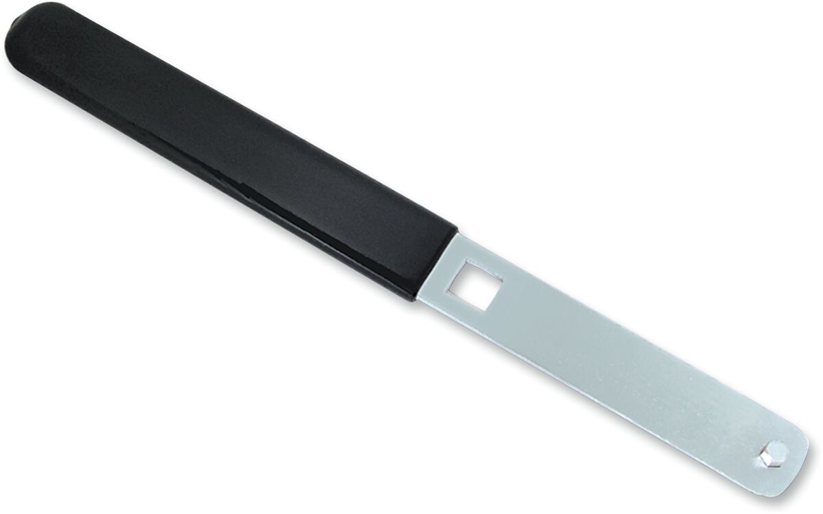 ROCKER BOX COVER WRENCH 3/16"