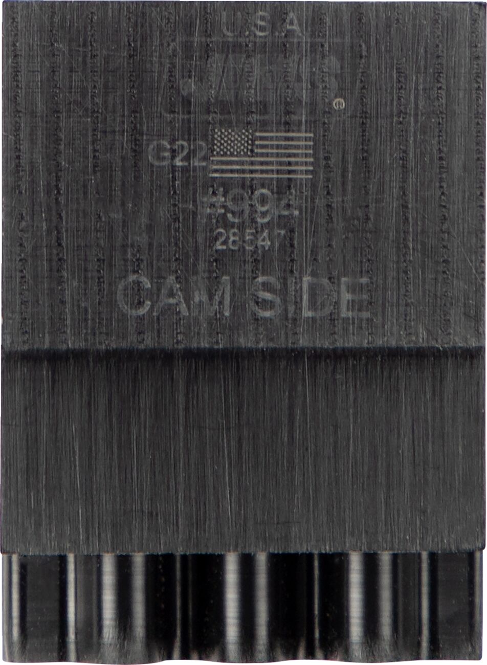 CAM/CRANK SPROCKET LOCK TOOL