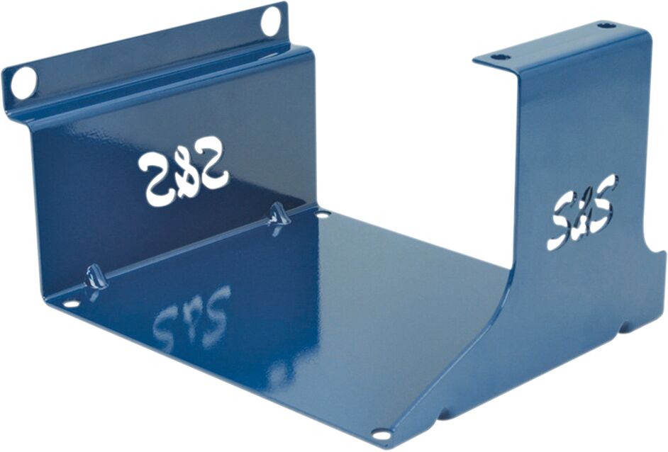 ENGINE STAND TWIN-CAM-A