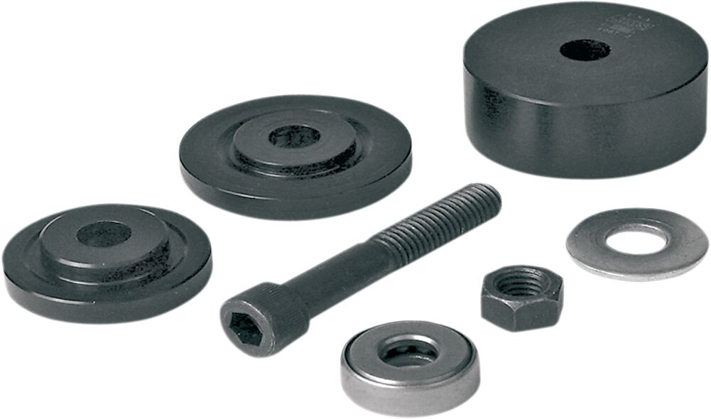INNER PRIMARY COVER BEARING AND SEAL REMOVER/INSTALLER TOOL