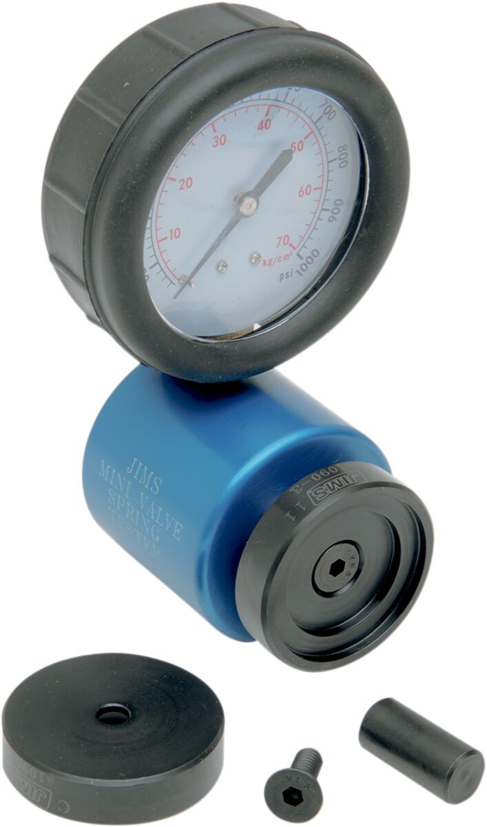VALVE SPRING TESTER MINI