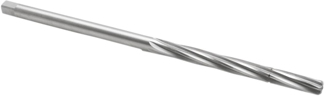VALVE GUIDE REAMER