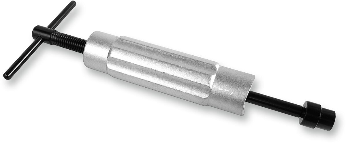 PISTON PIN PULLER TOOL SILVER