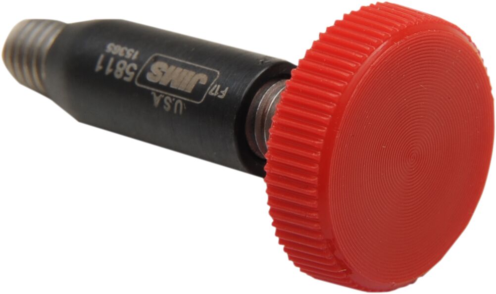 TOOL BALANCER SCISSOR GEAR ALIGNMENT SCREW