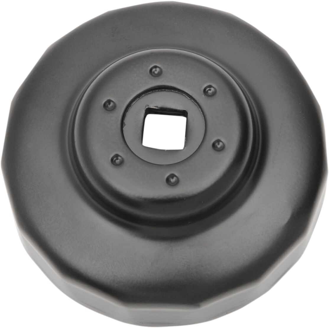 WRENCH S&S OIL FILTER