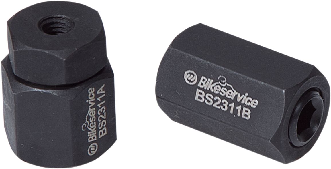Stud Remover & Installer - M6