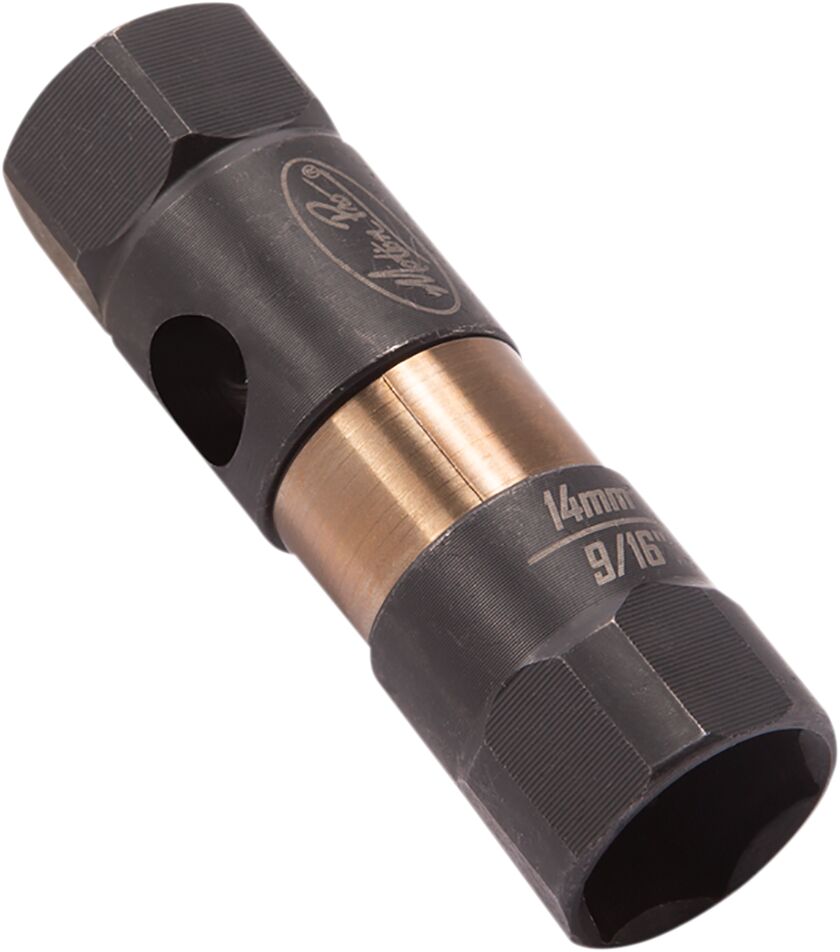 Tool Pro Plug Socket 14Mm