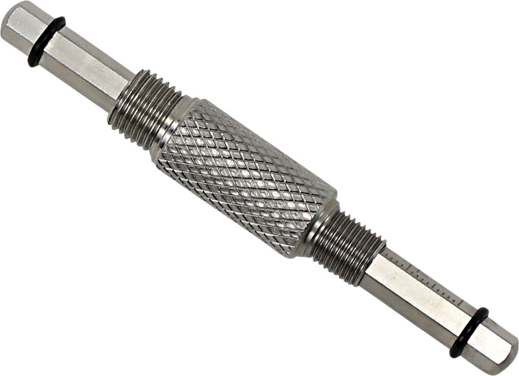 Top Dead Center Tool 10-12Mm