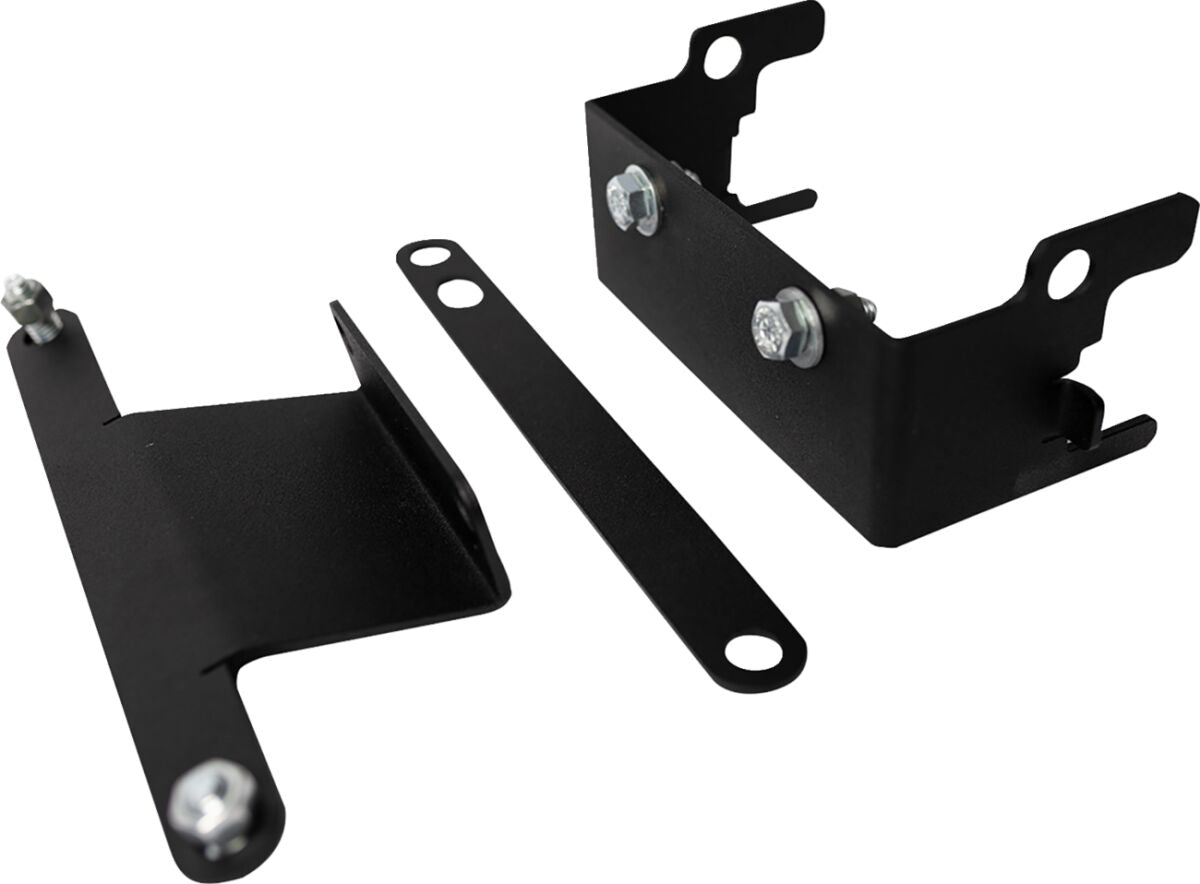 ADAPTER KIT ENGINE STAND
