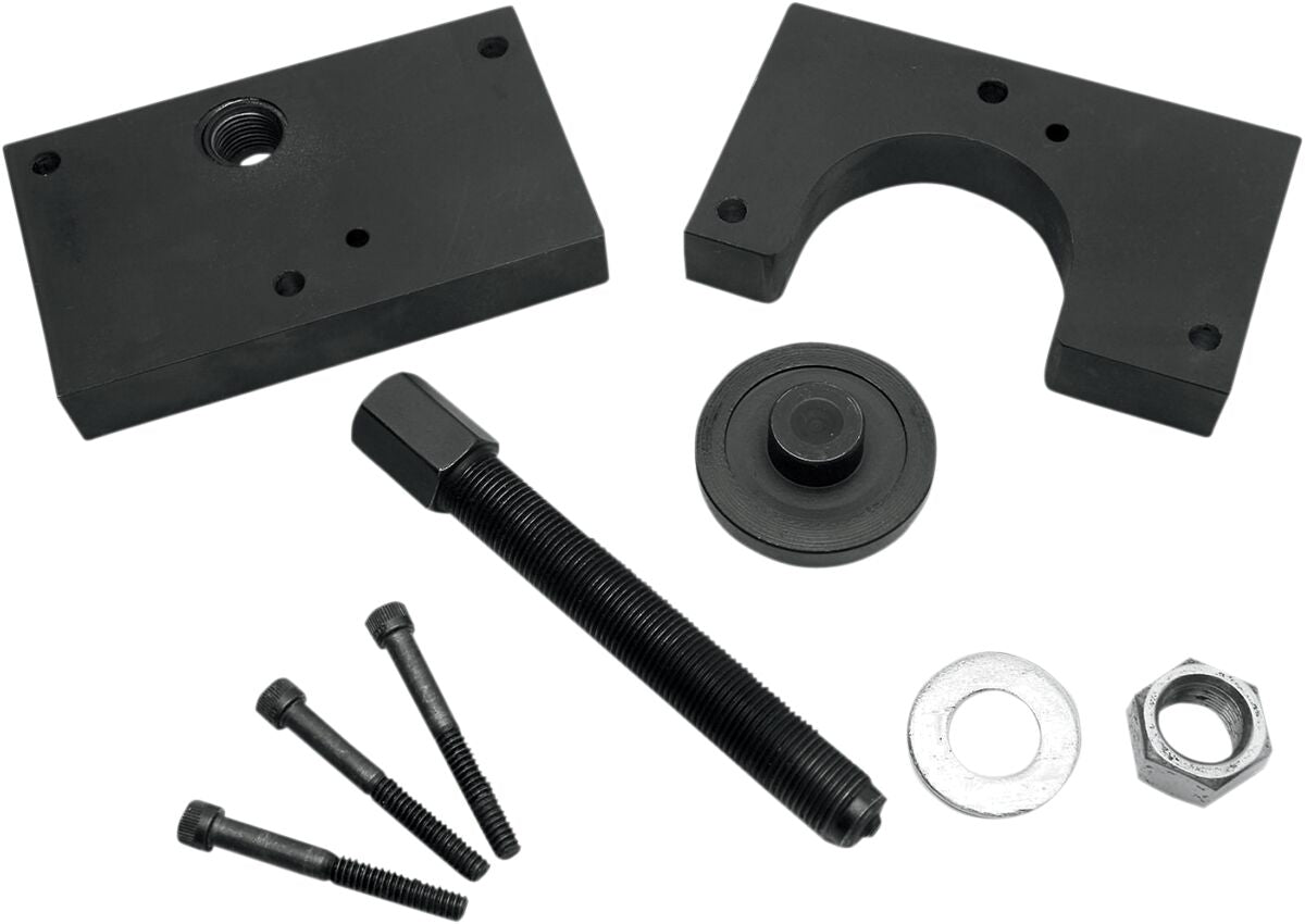TRAP DOOR BEARING REMOVER / INSTALLER 6-SPEED