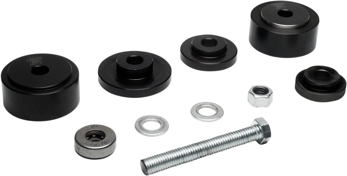 INNER PRIMARY BEARING AND SEAL REMOVAL/INSTALLATION TOOL