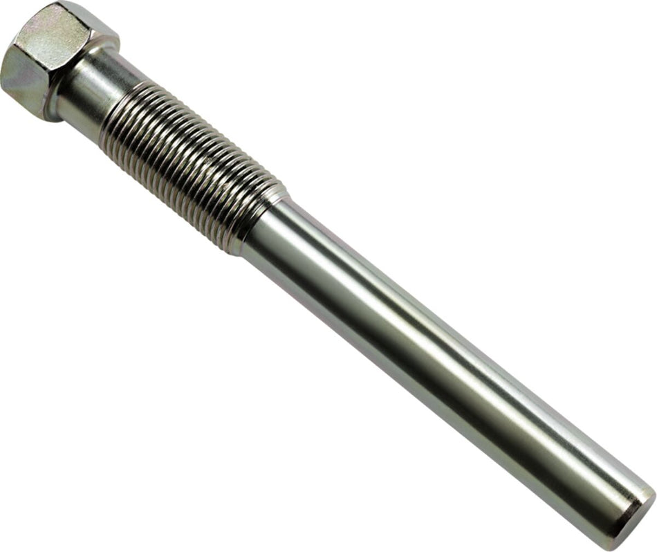 PRIMARY CLUTCH PULLER
