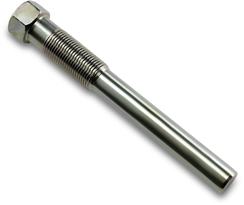PRIMARY CLUTCH PULLER