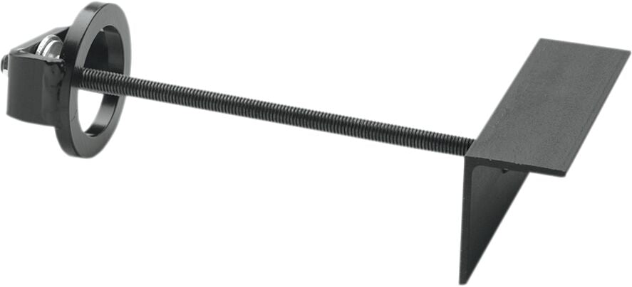 CLUTCH COMPRESSION TOOL CUSTOM REPLACEMENT NATURAL