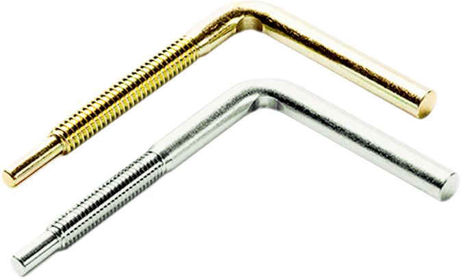 BELT REMOVAL TOOL SECONDARY CLUTCH