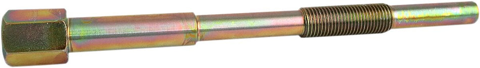 PRIMARY CLUTCH PULLER