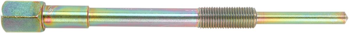 PRIMARY CLUTCH PULLER