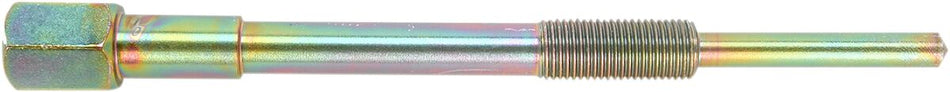 PRIMARY CLUTCH PULLER