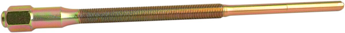 PRIMARY CLUTCH PULLER