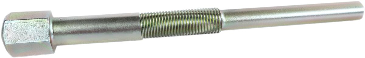 CLUTCH PULLER OEM REPLACEMENT