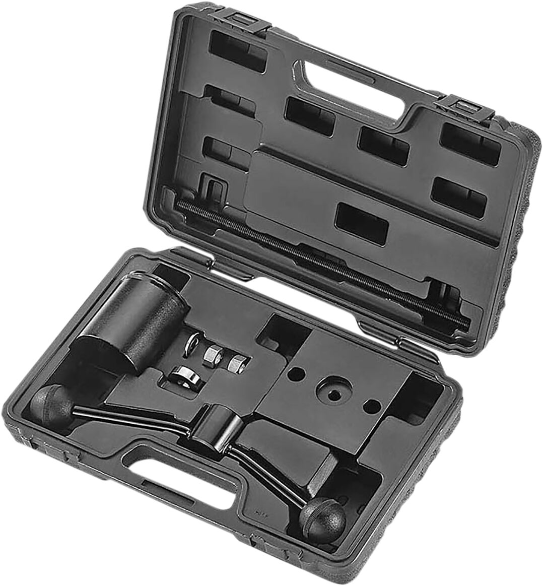 Clutch Compression Tool - Polaris