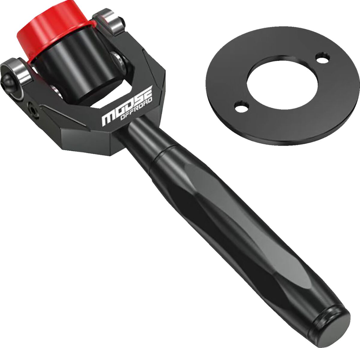 BELT CHANGING TOOL CAN AM X3 MOOSE
