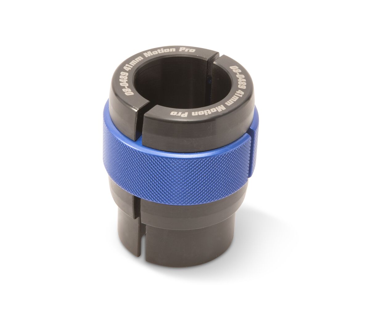 RINGER FORK SEAL DRIVER 41MM
